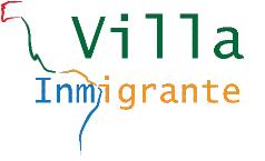 VillaInmigrante15multicolorfinal1b